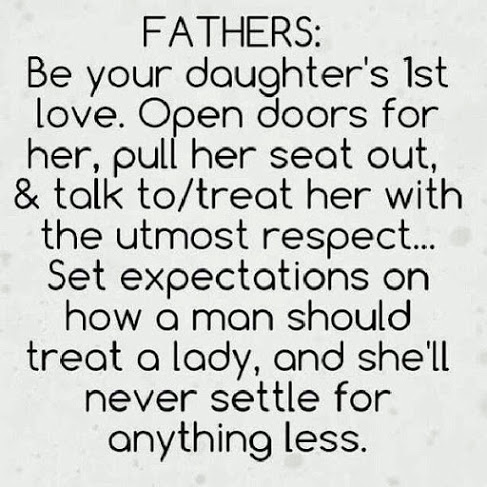 beautiful-father-daughter-quotes.jpg