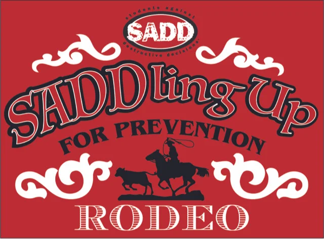 Rodeo Logo.jpeg