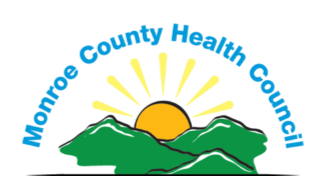 Monroe County Health Council