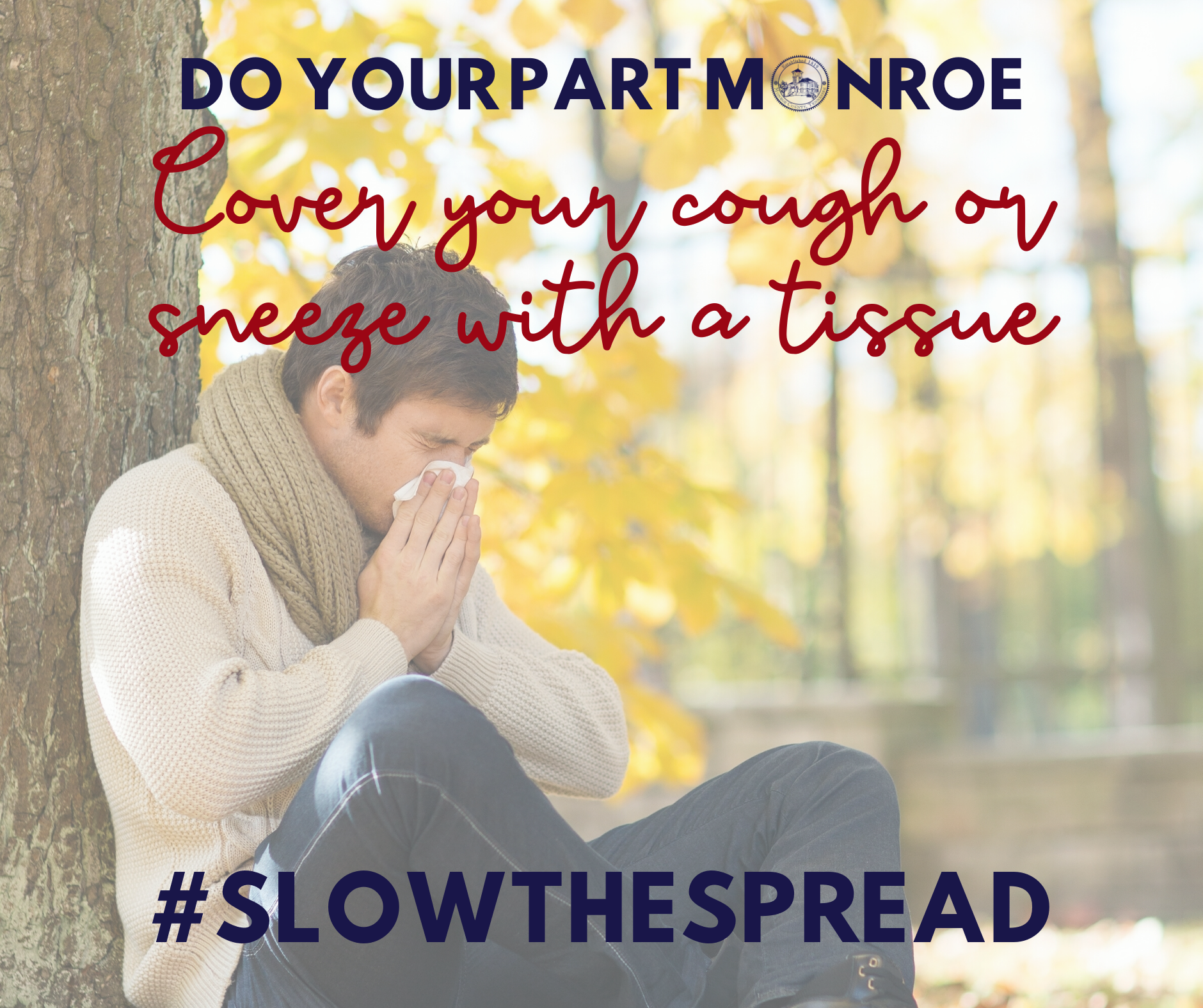 Slow the Spread Campaign - Cover.png