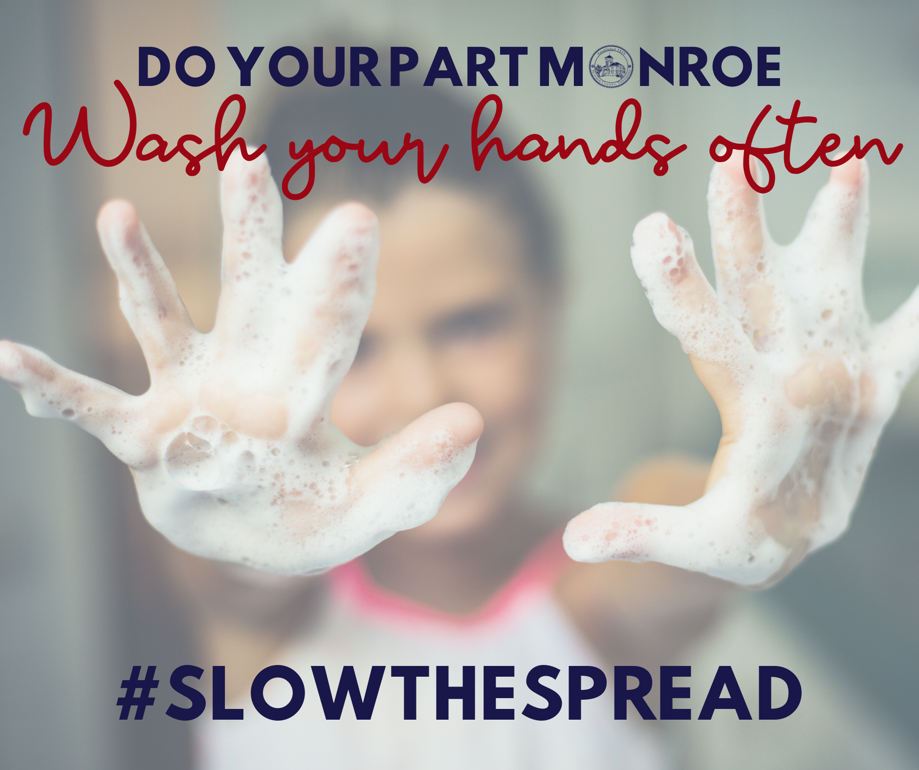 Slow the Spread Campaign - Wash Hands (1).png