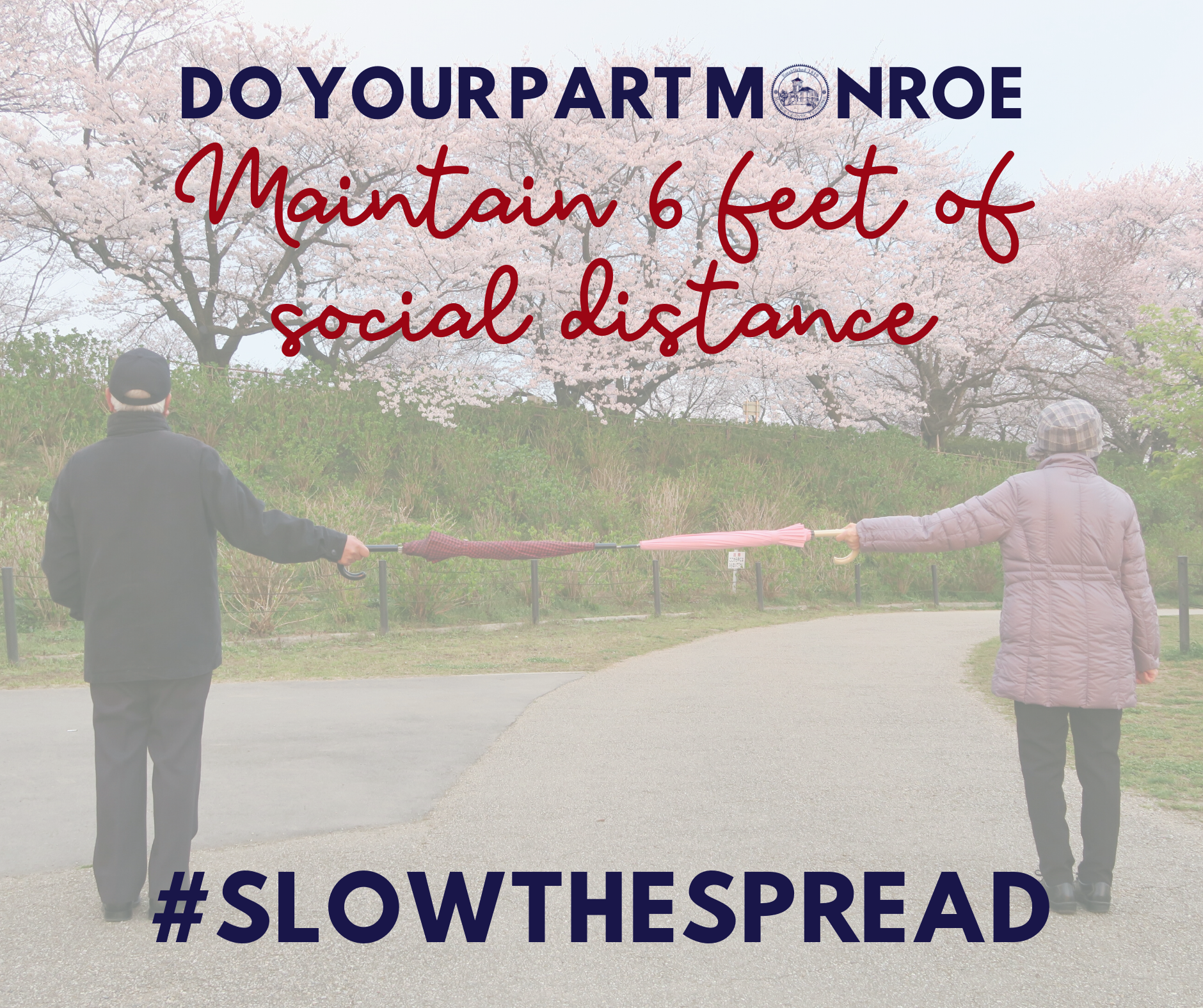 Slow the Spread Campaign - Social Distance.png