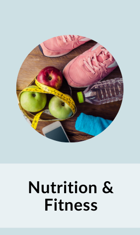 Copy of Website Nutrition & Fitness (1).png