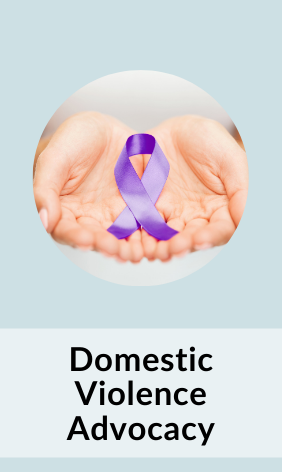 Copy of Website Domestic Violence Advocacy (1).png