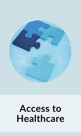 Copy of Copy of Website Access to Healthcare.png