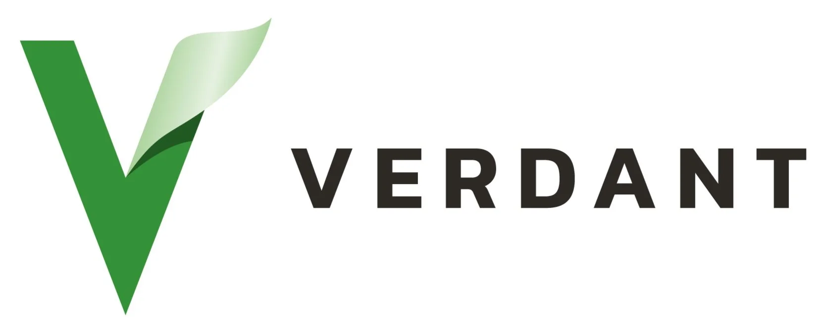 Contact Us — Verdant Energy Solutions