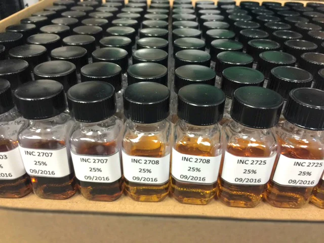 inc bottle pic.jpg