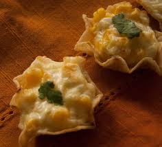 Score Big and Kick it up a Notch