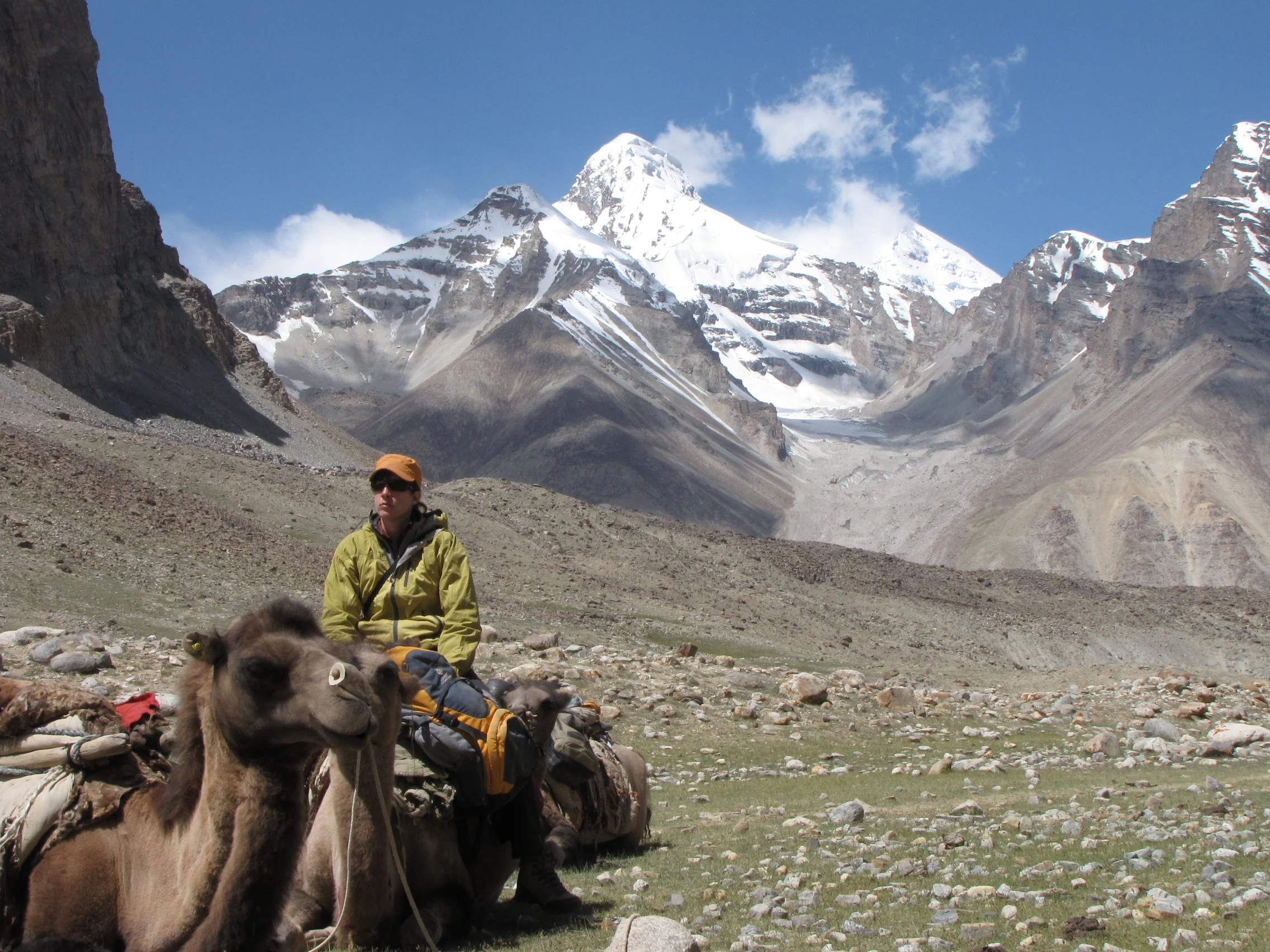 Camel_Trek_2.jpg
