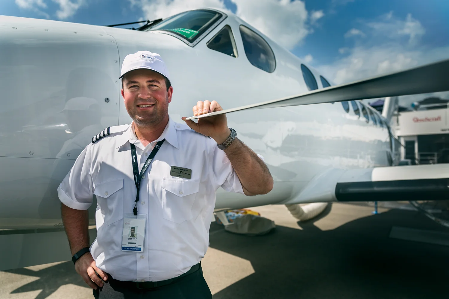Pilot-Kevin.jpg