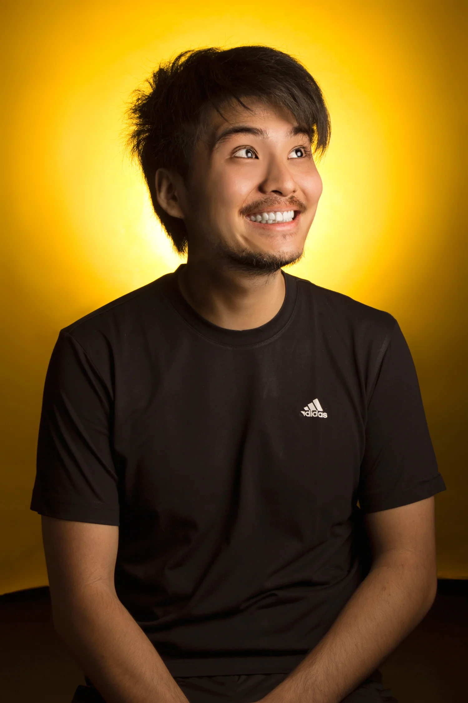 self-portraits.jpg