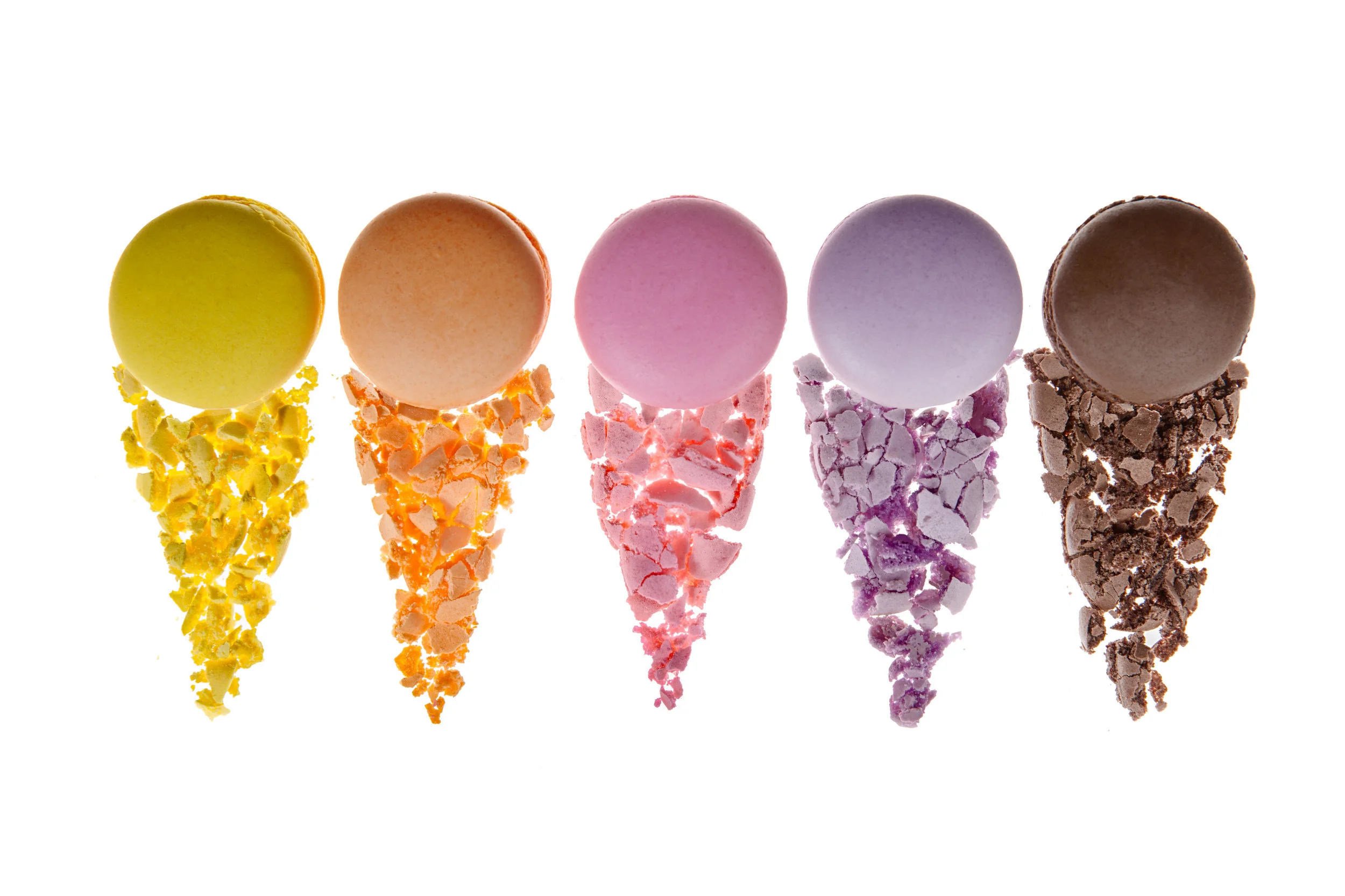 Macarons.jpg