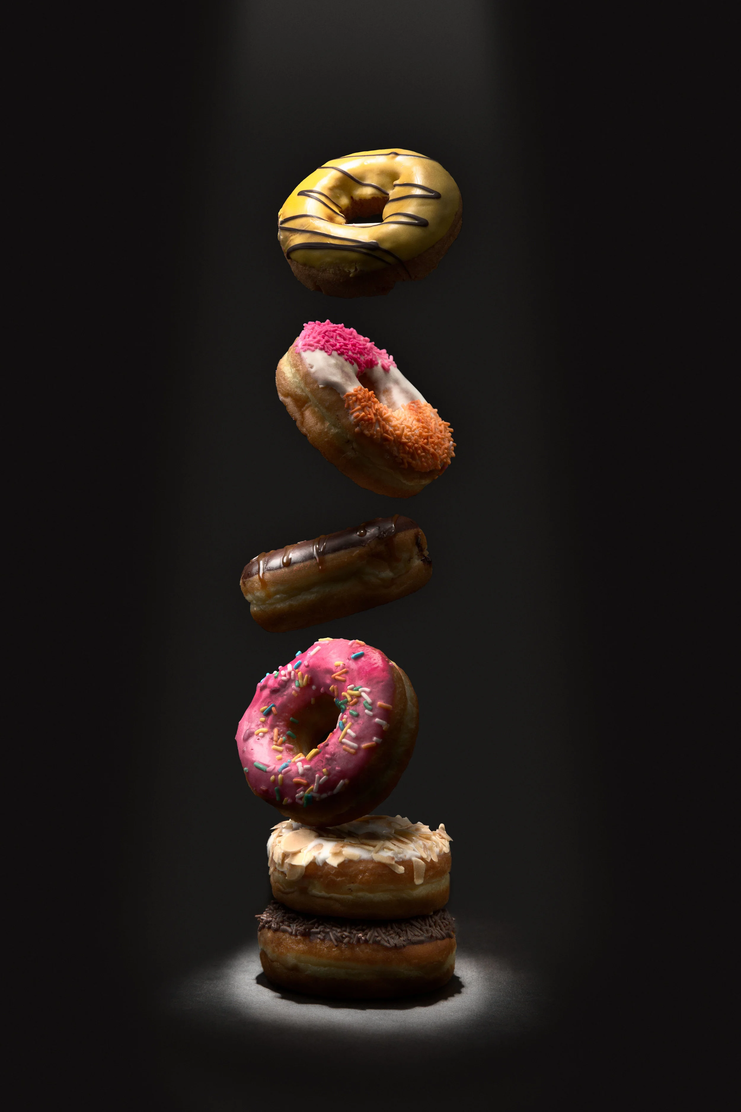 Donut.jpg