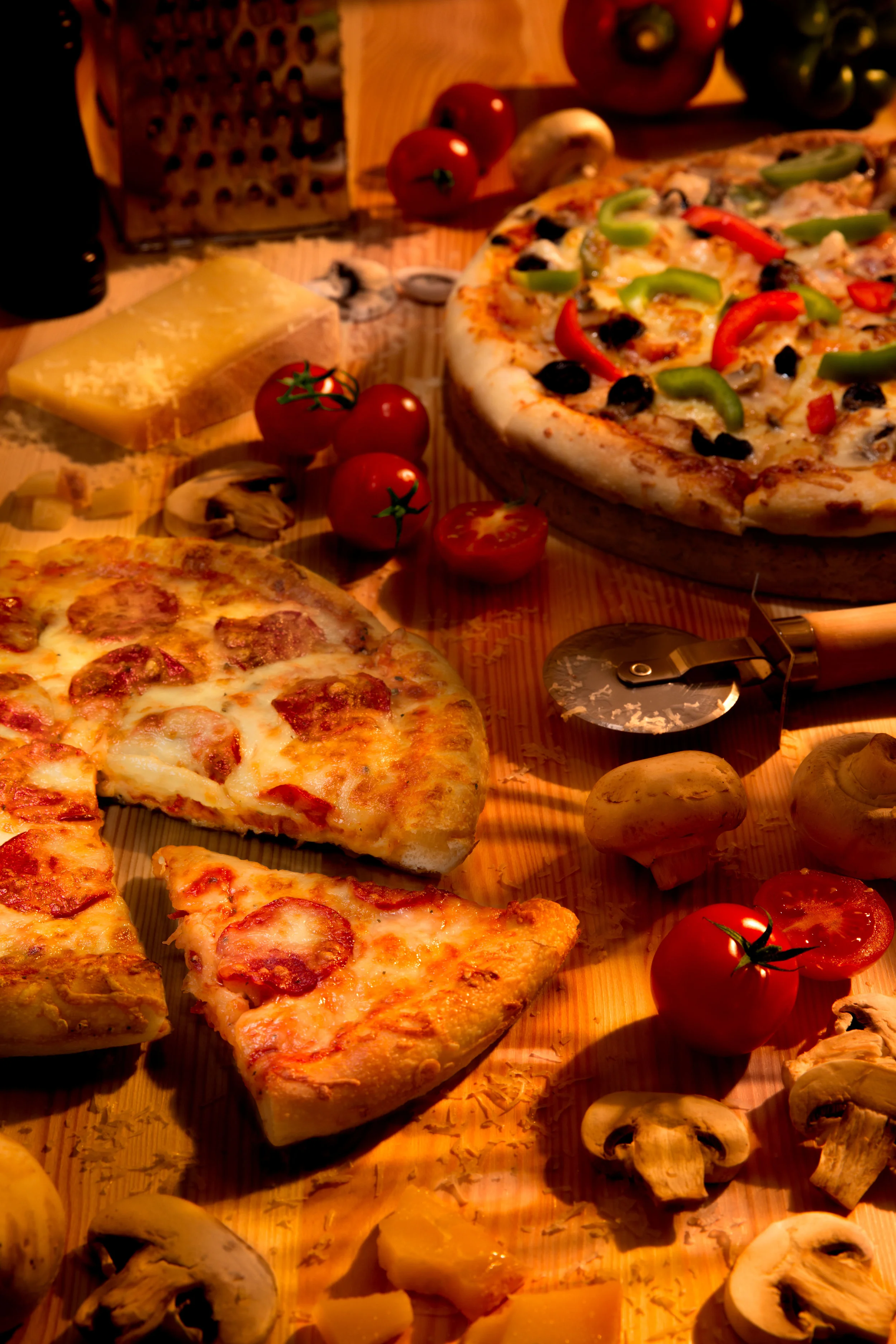 Pizza.jpg
