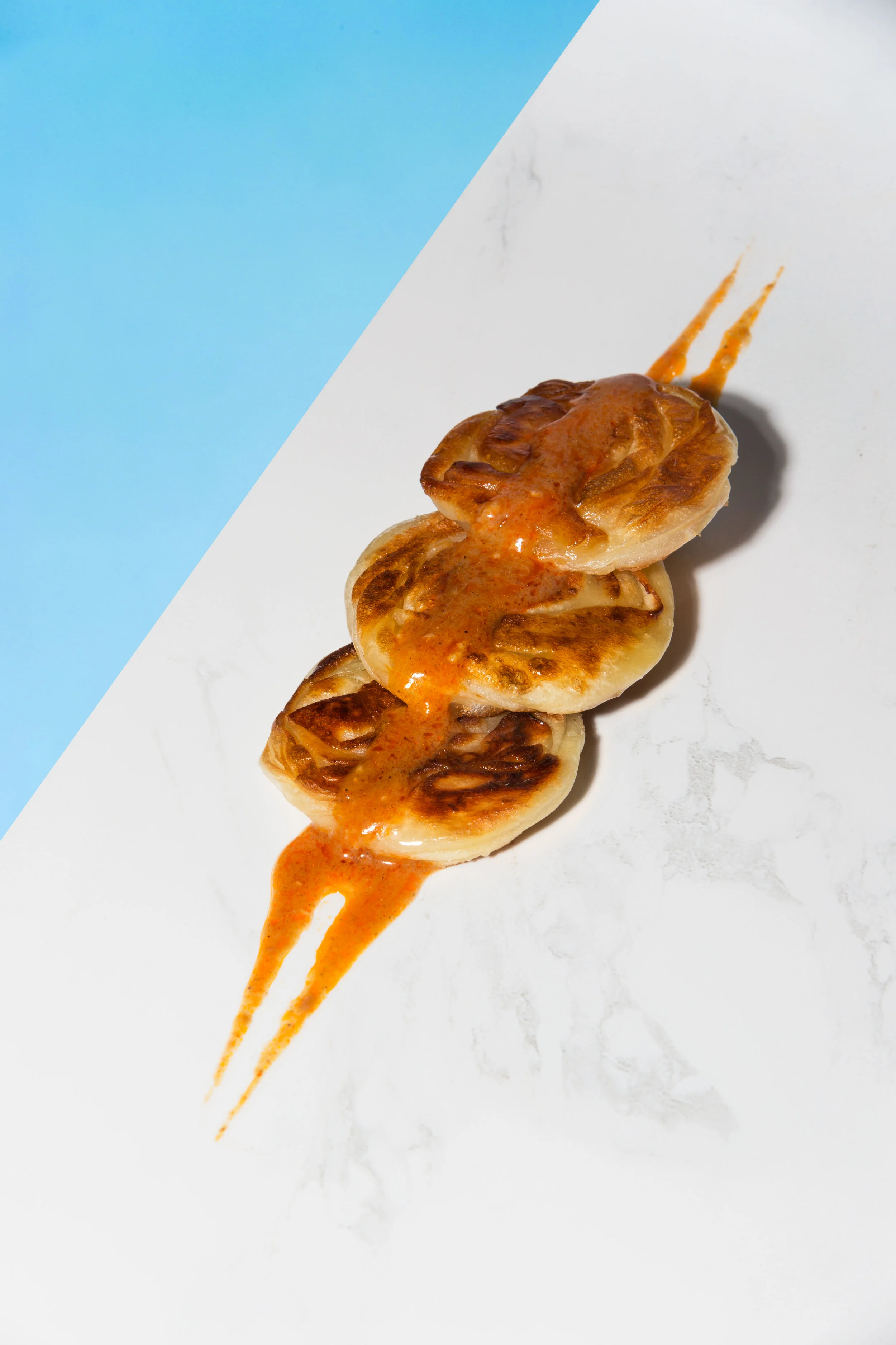 Roti-Prata.jpg
