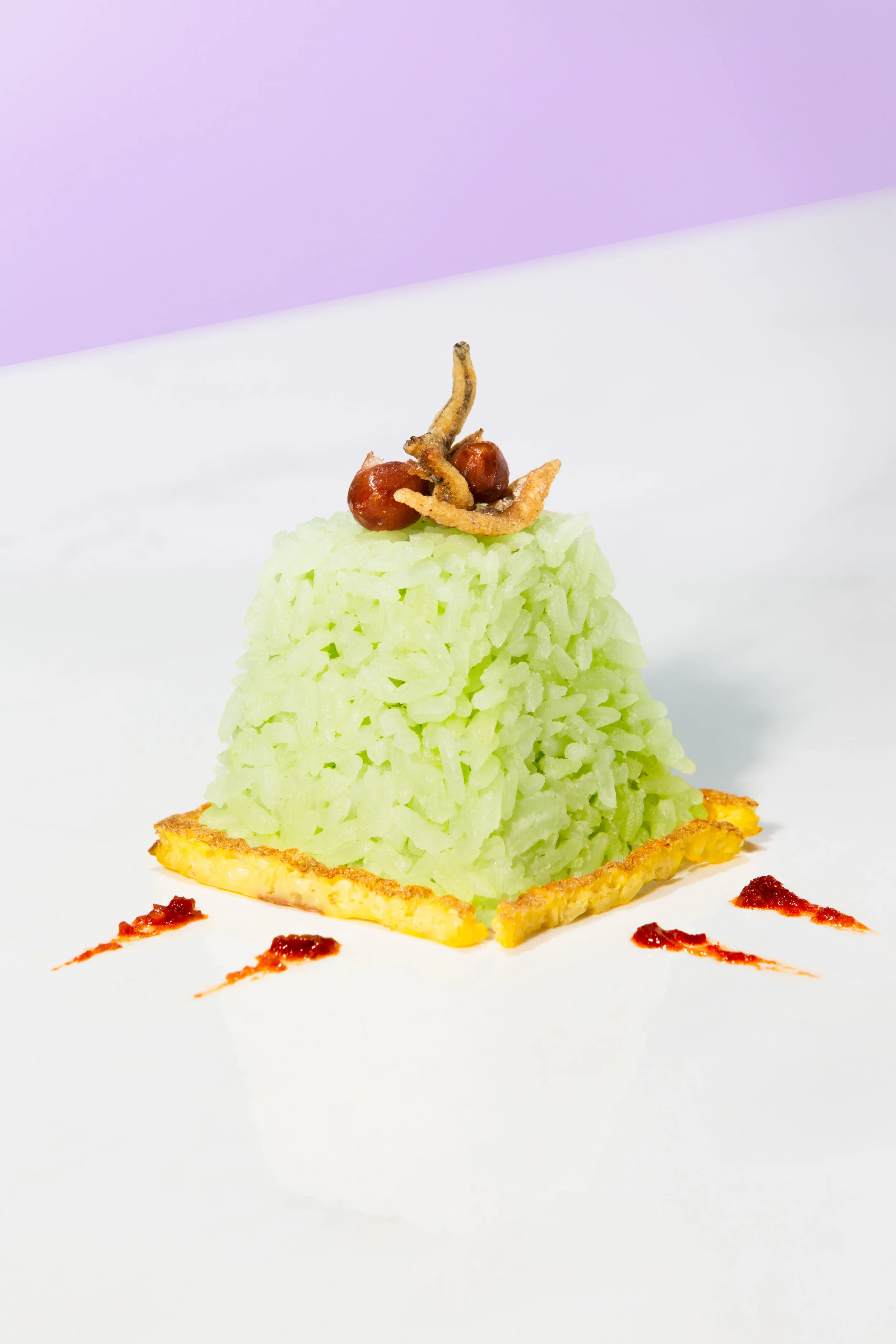 Nasi-Lemak.jpg