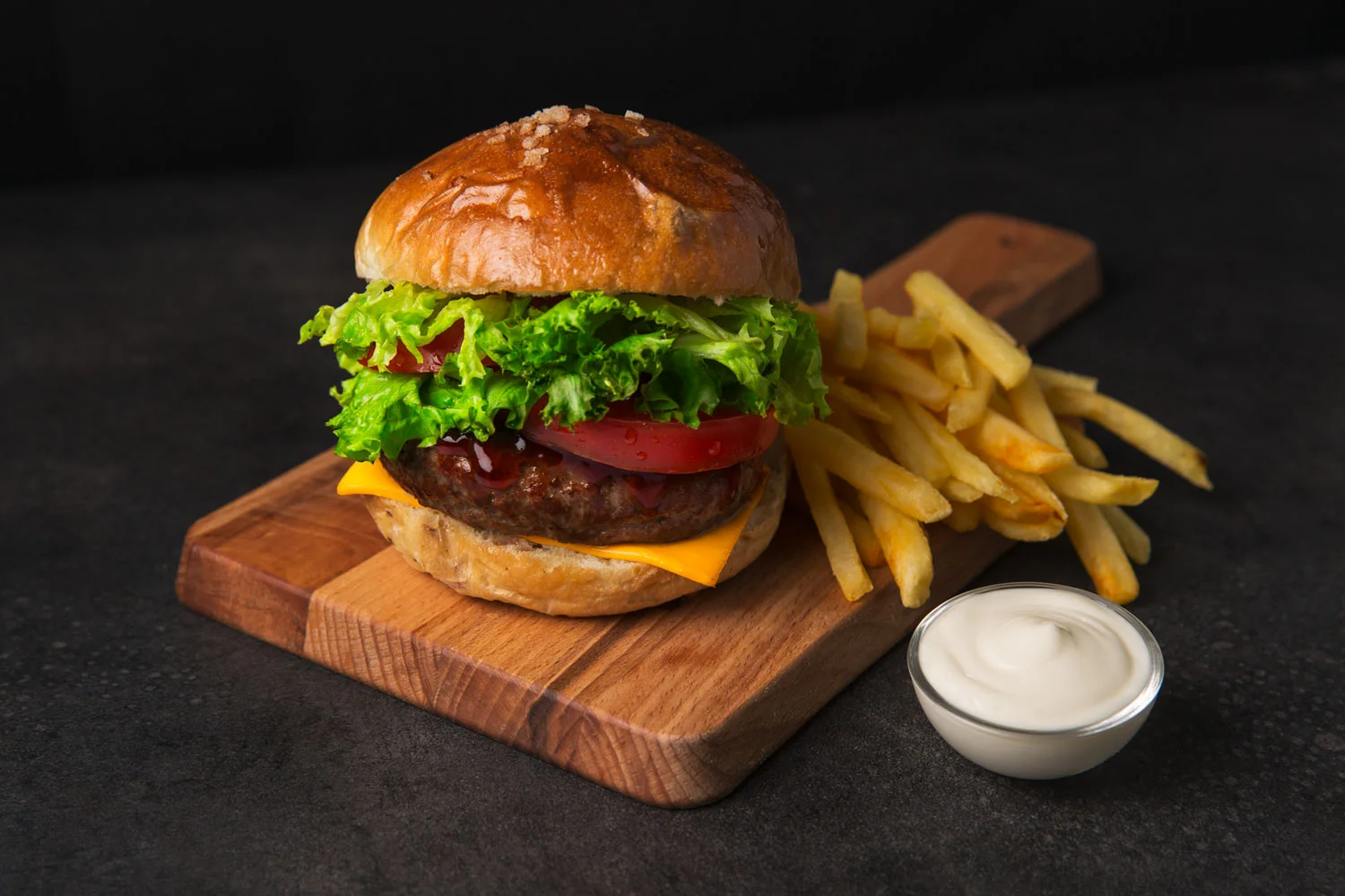 Burger.jpg