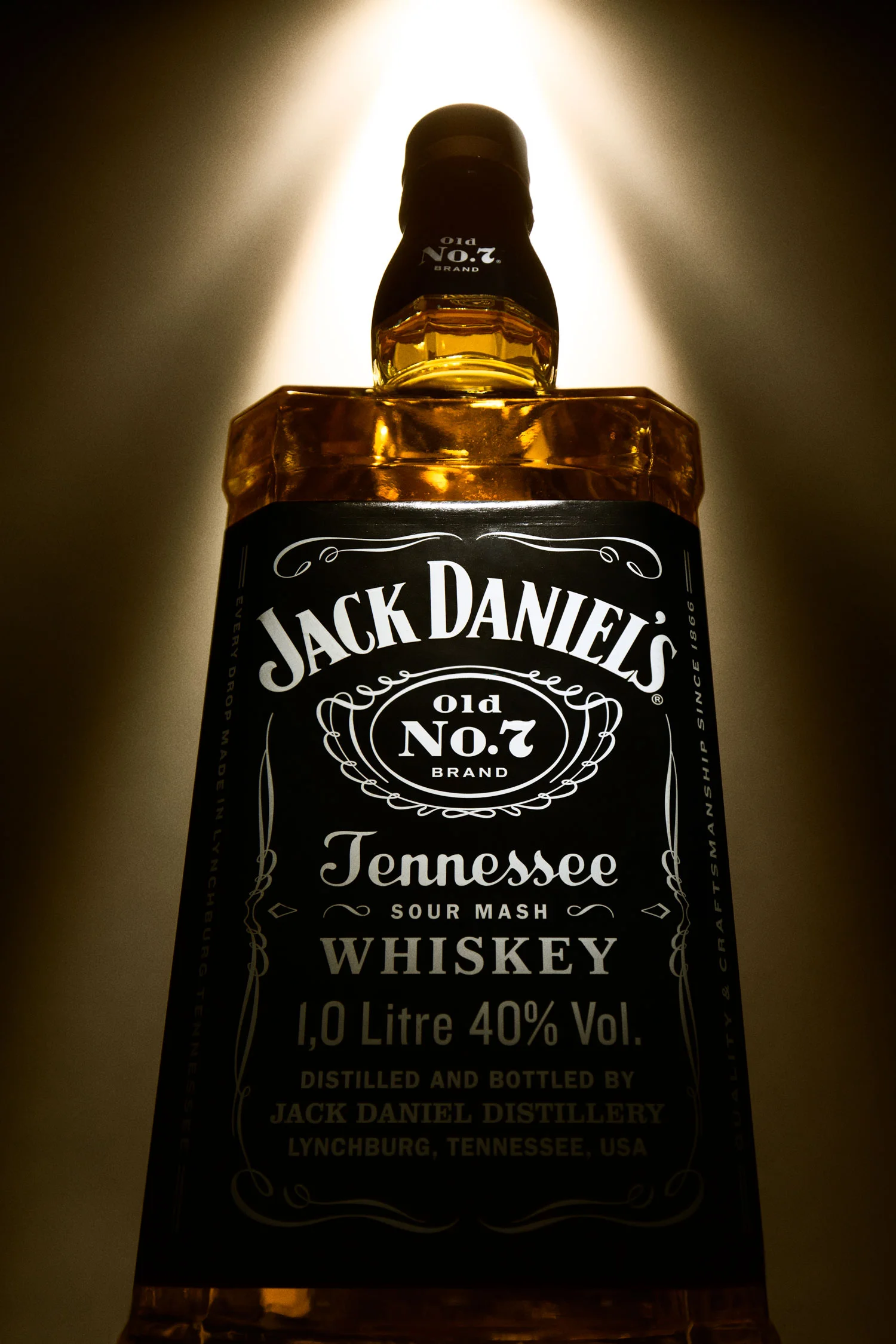 Jack-Daniel.jpg