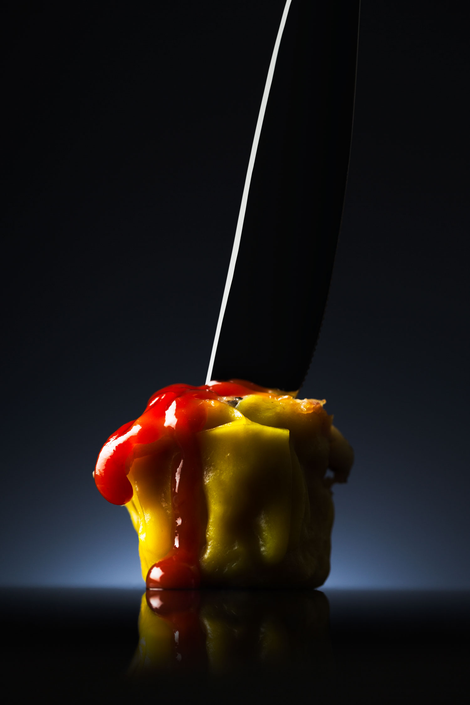 Siew-Mai.jpg