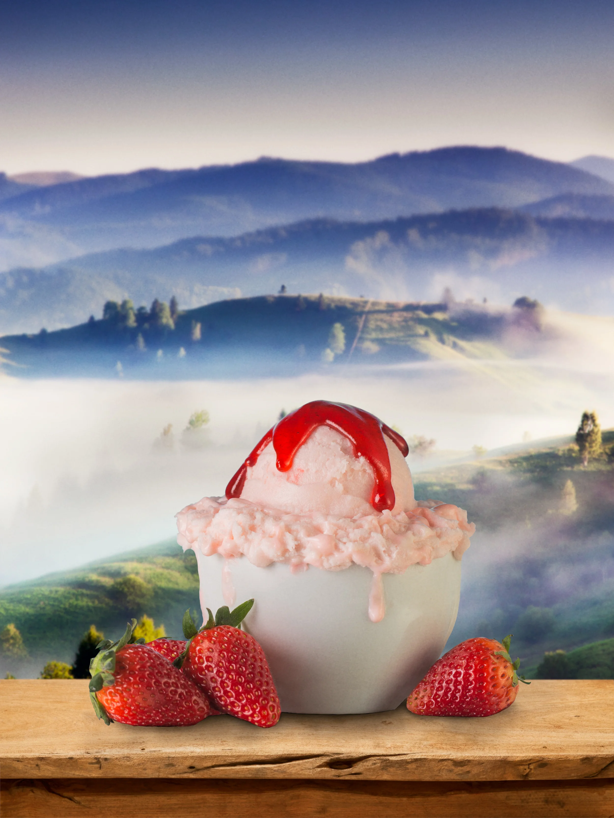 Ice-cream.jpg