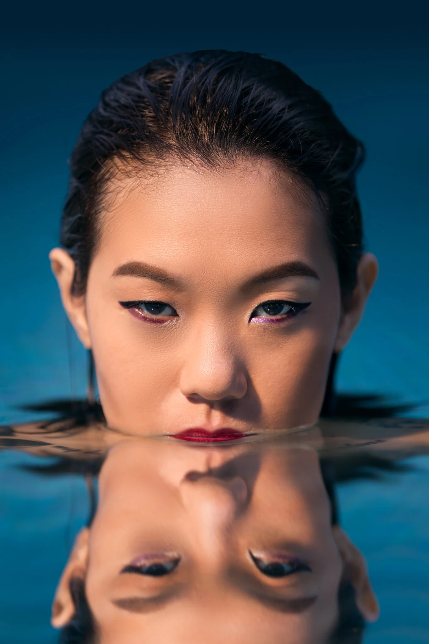Half-Submerge.jpg