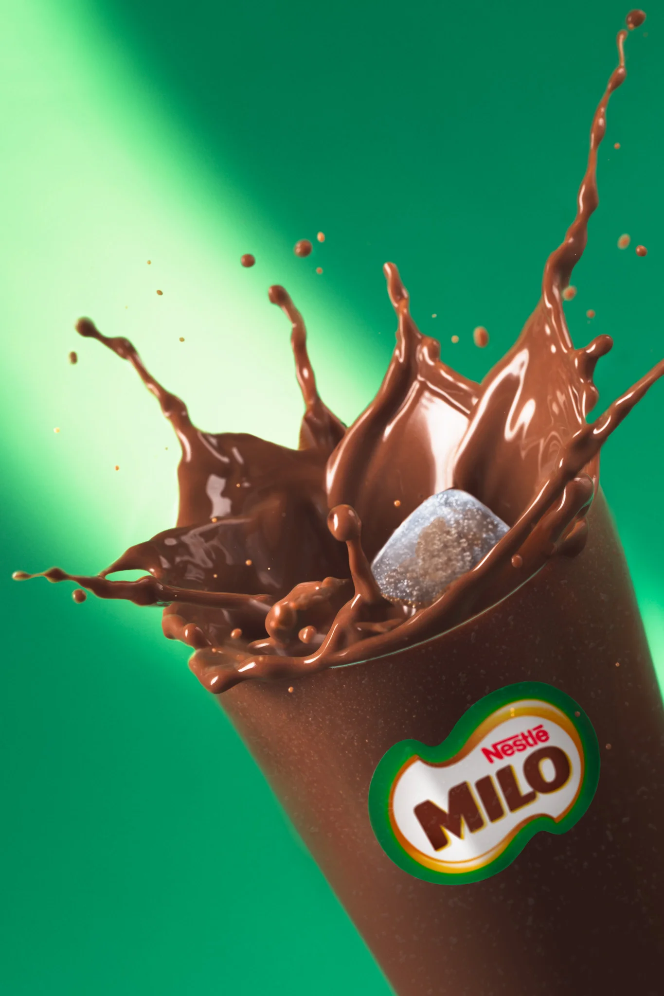 MILO-SPLASH.jpg