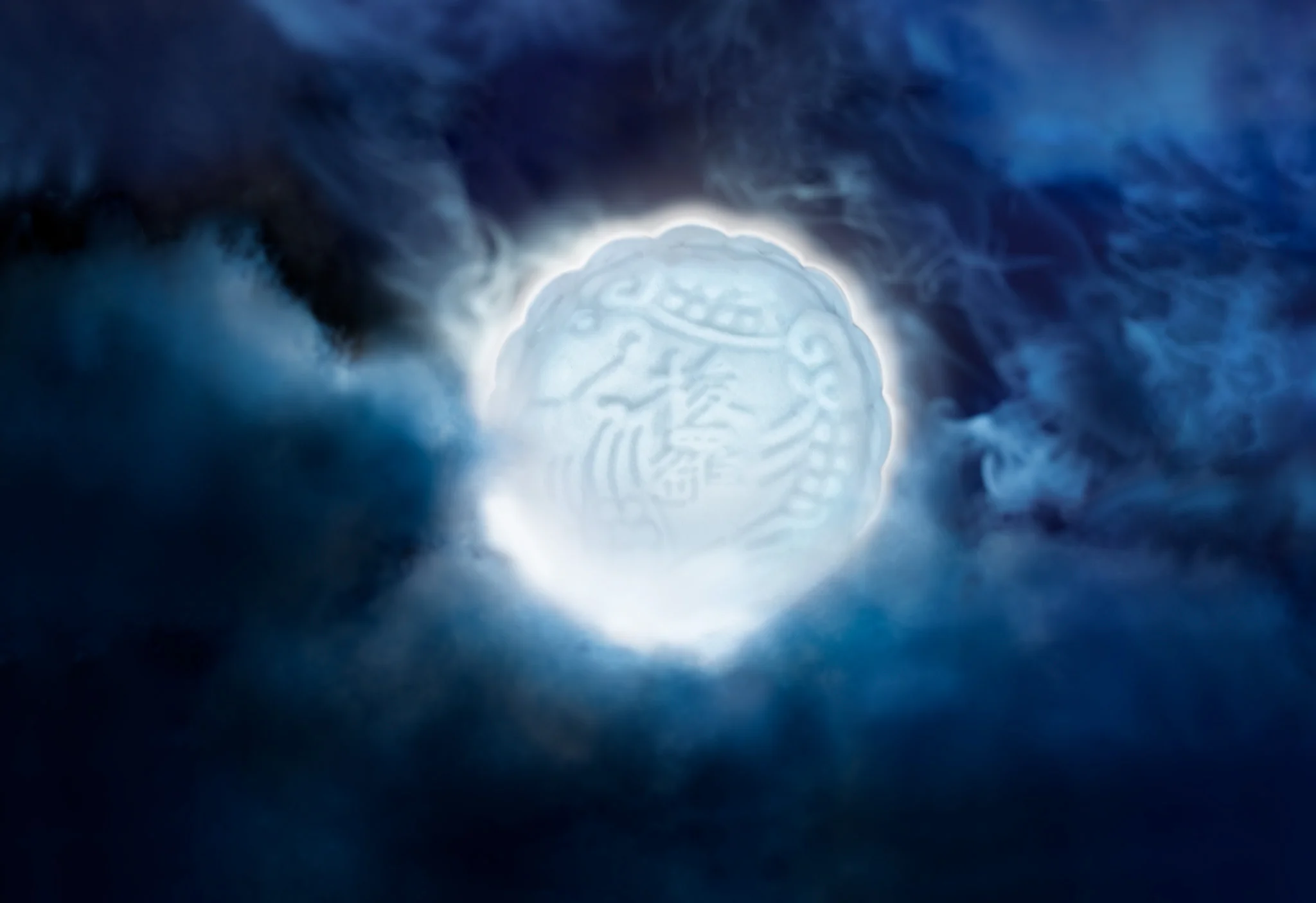 Mooncake-2016.jpg