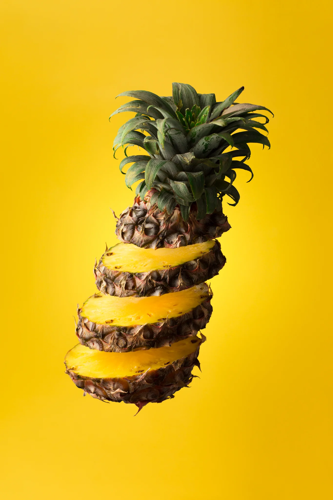 Ninja-Fruits-Pineapple.jpg