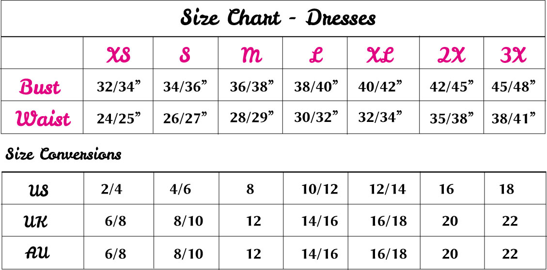 SIZE-CHART-WITH-CONVERSIONS.jpg