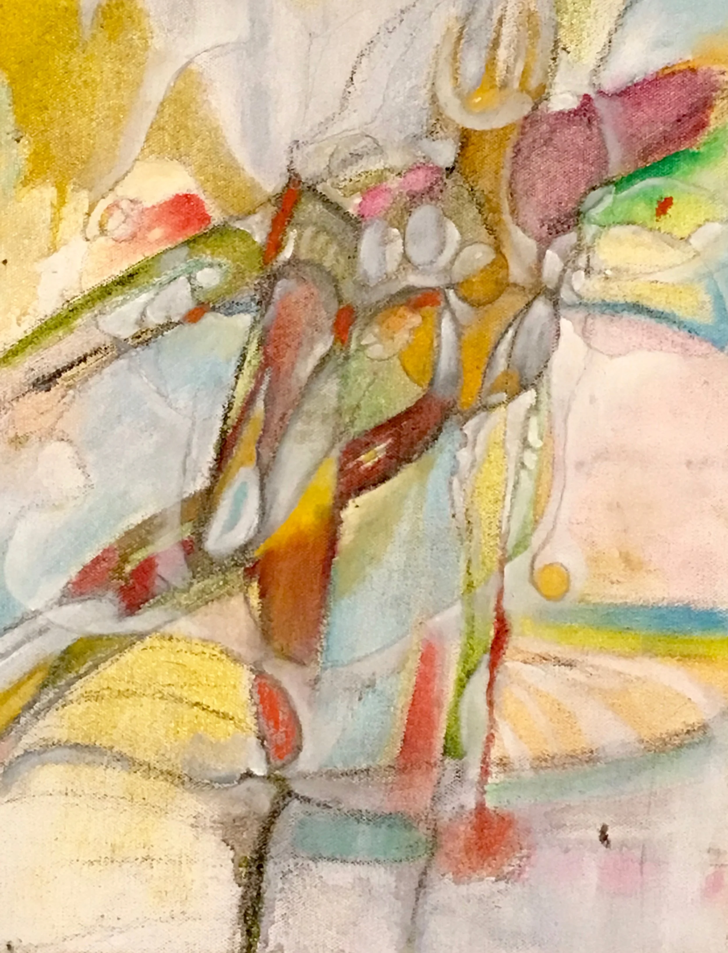 No. 2 (Copy)