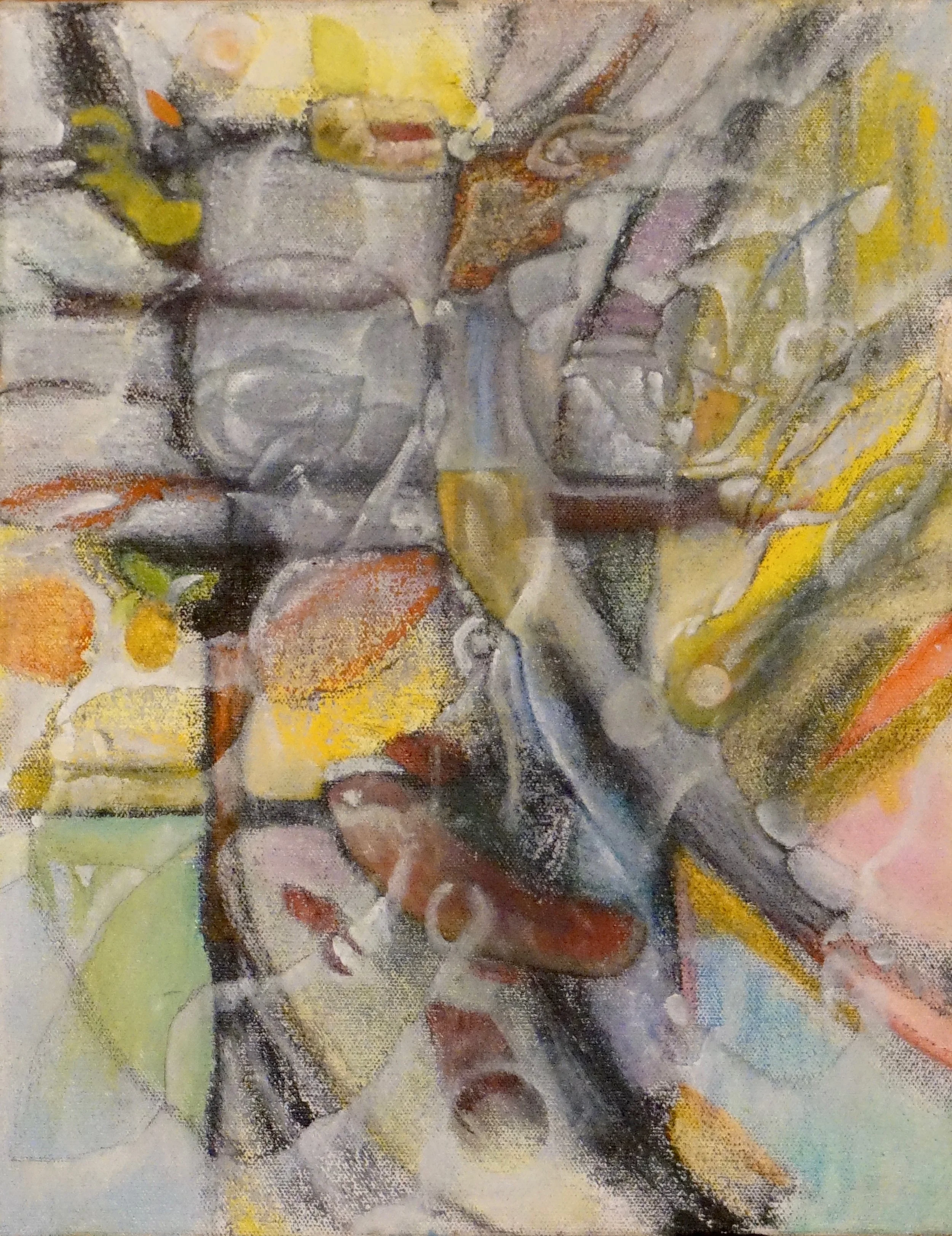untitled (Copy)