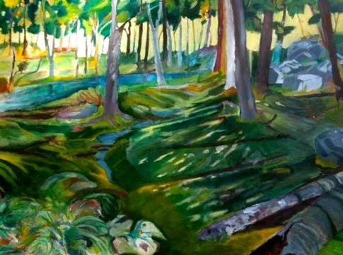 untitled (2012) (Copy)