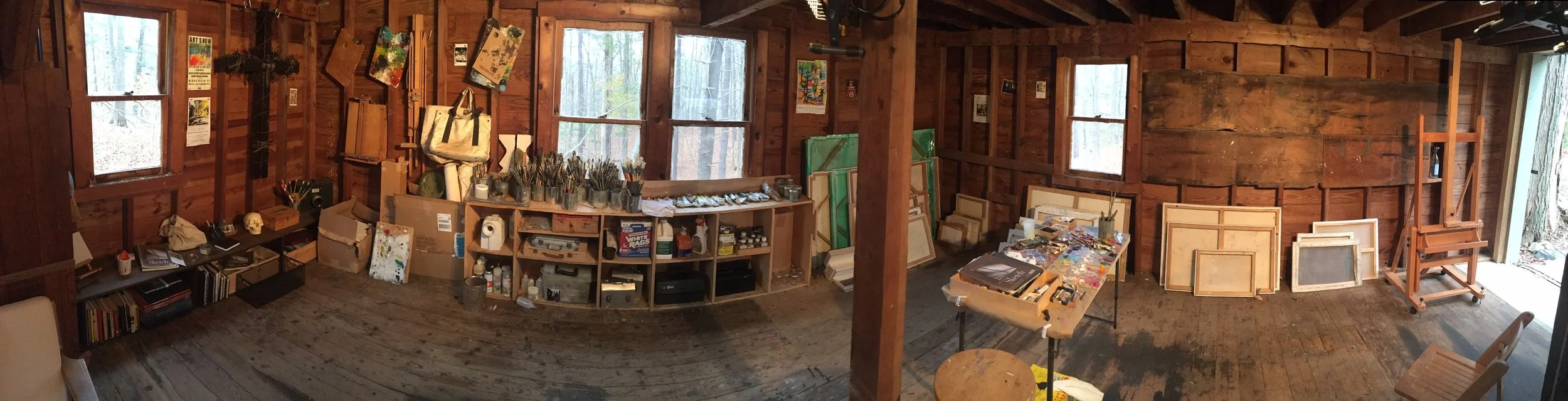 studio.jpg