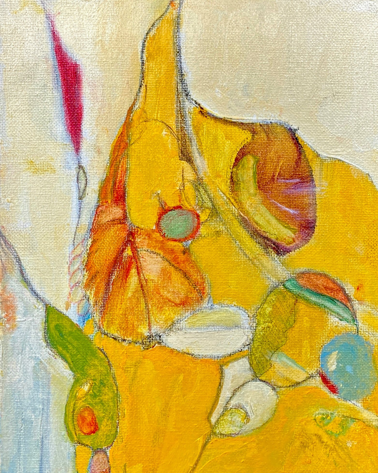 first leaf (Copy)