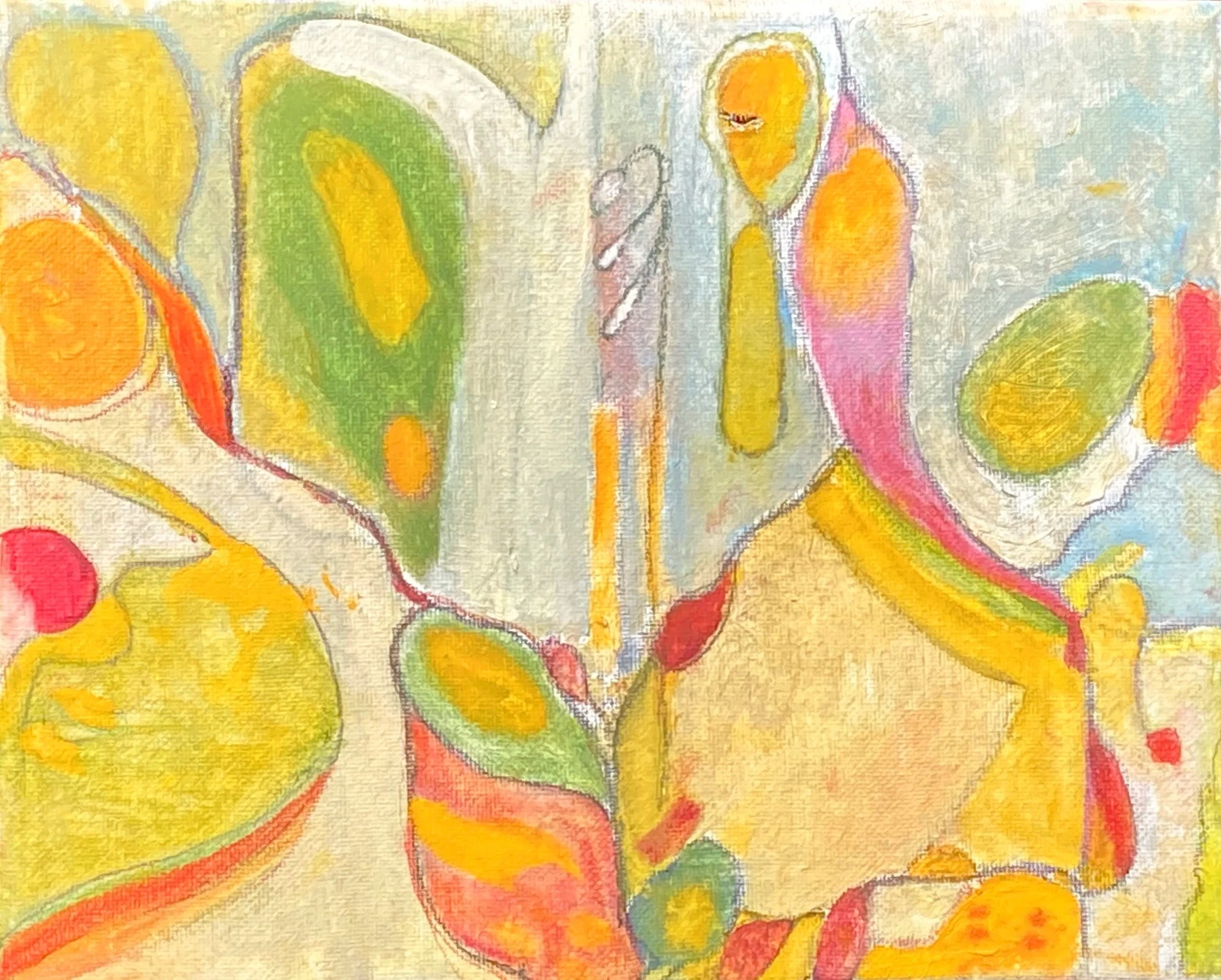 before the frost (Copy)