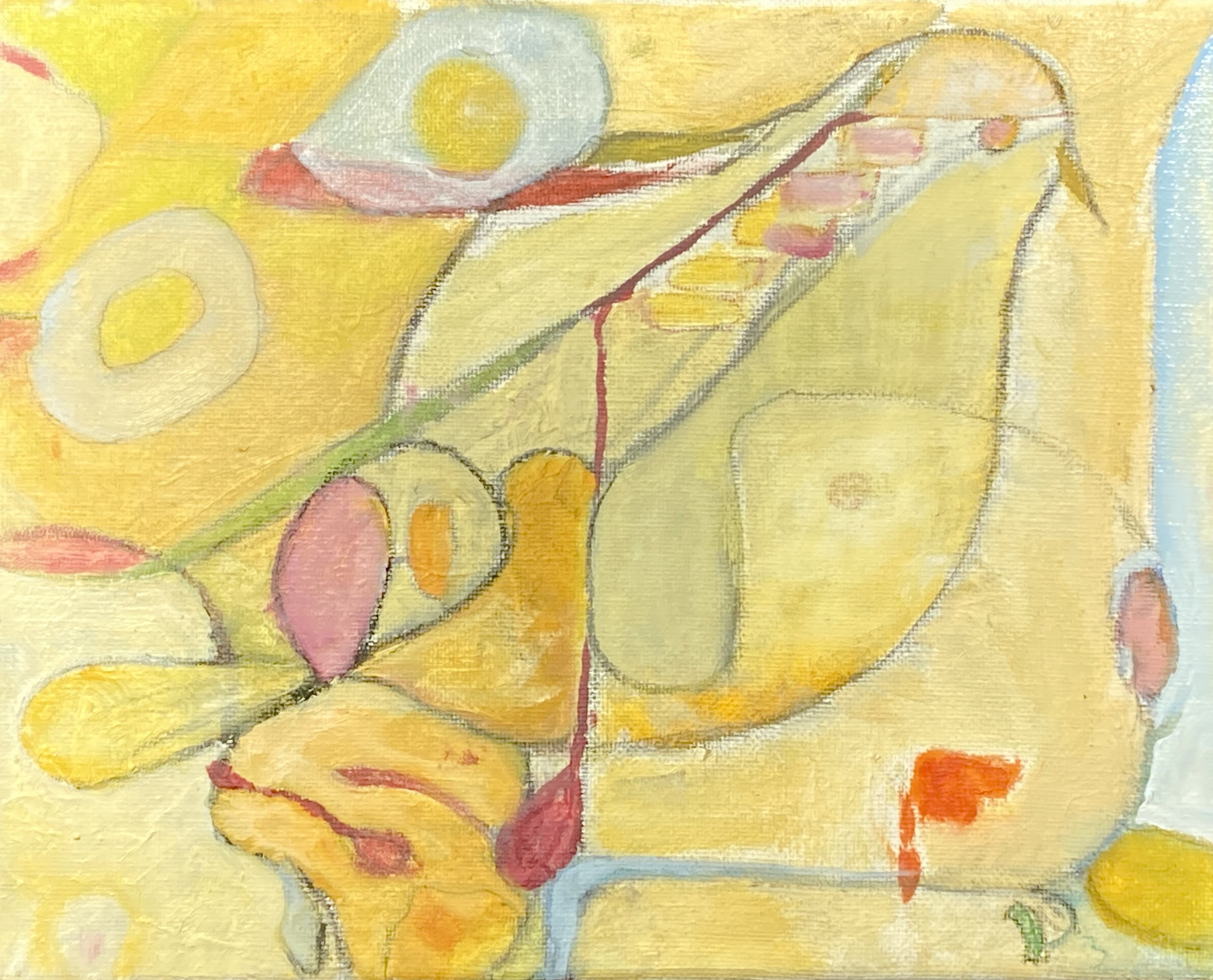 warbler (Copy)