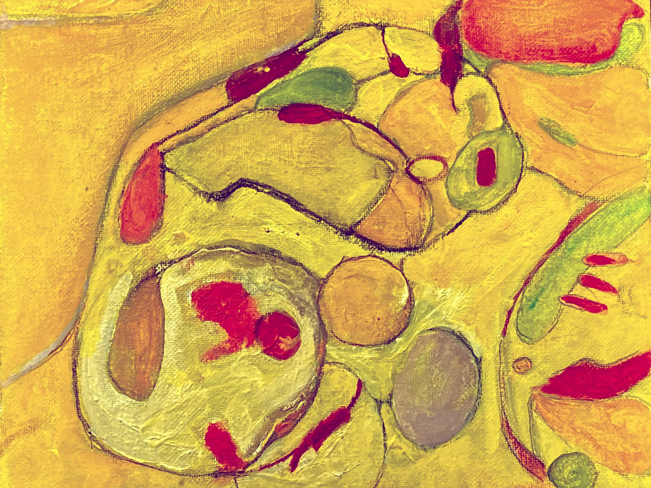 gourds (Copy)