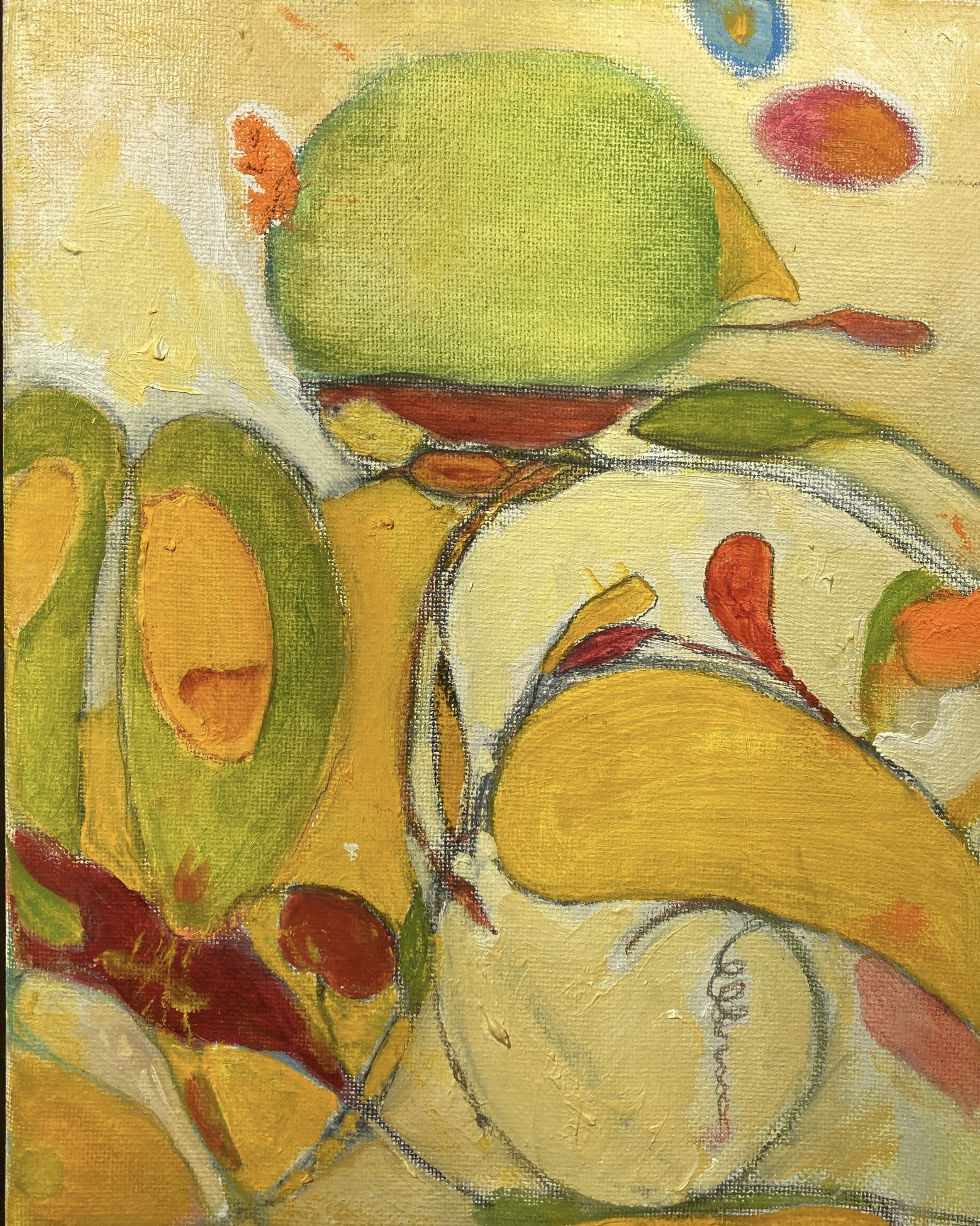 autumnal (Copy)