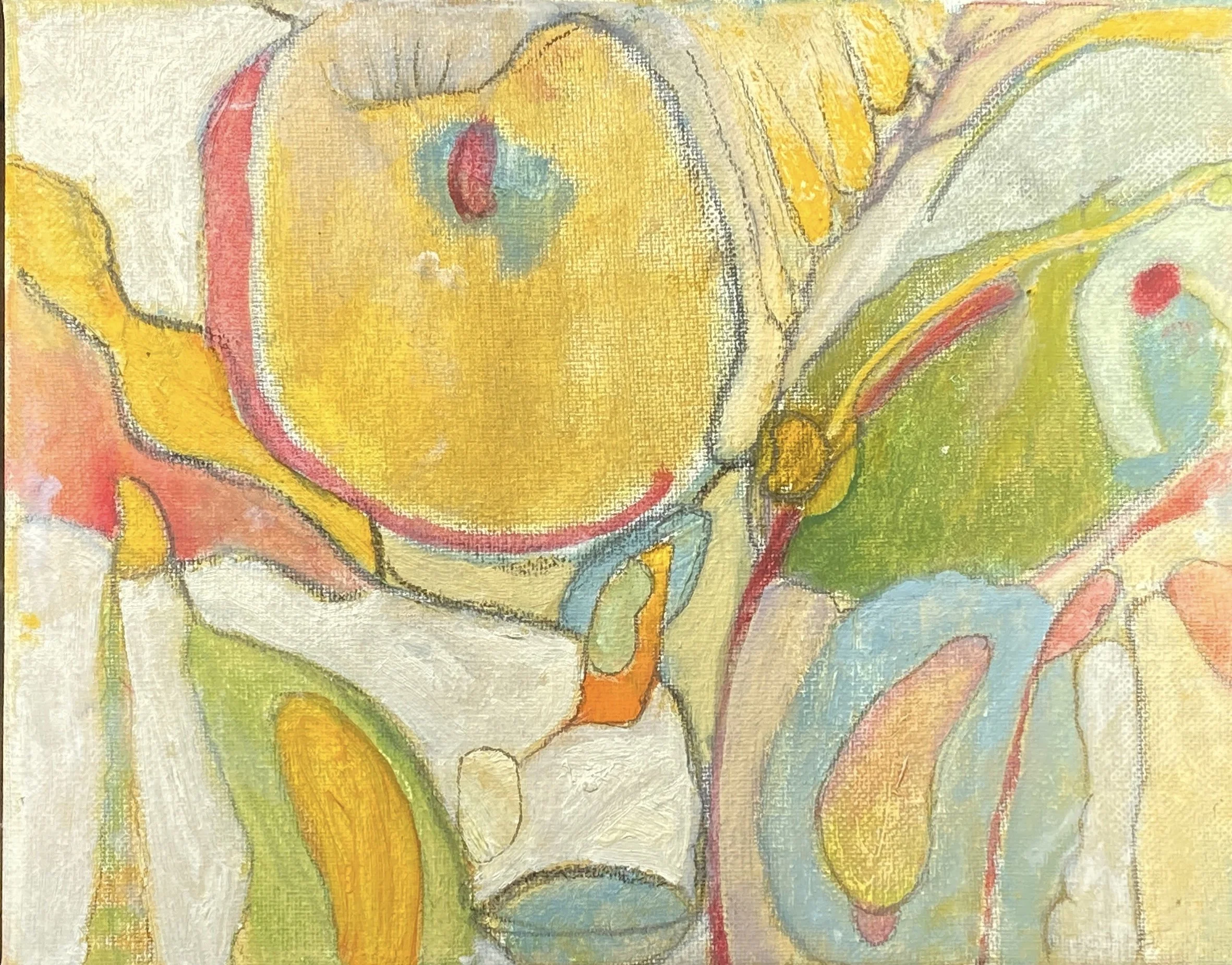 tendril (Copy)