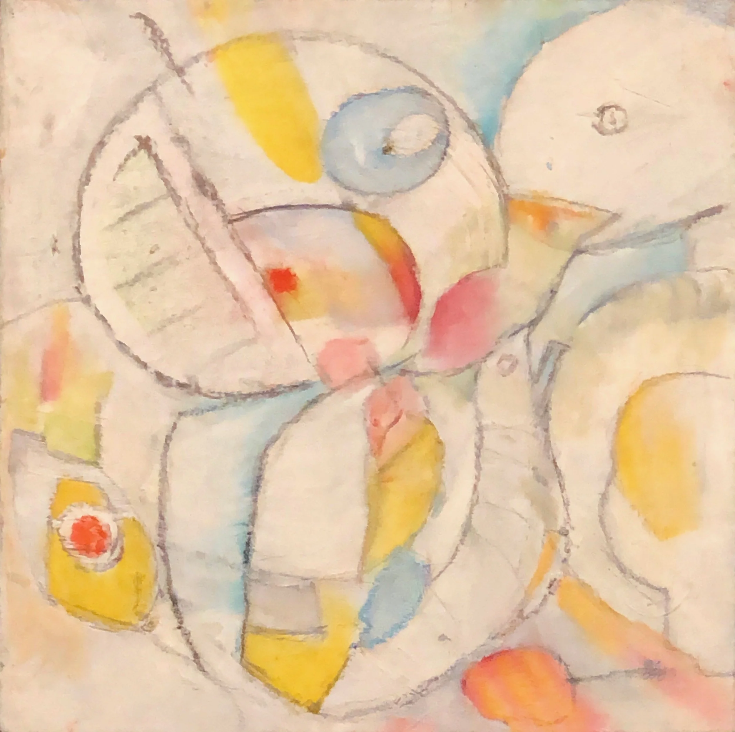 swan song (Copy)
