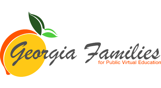 Georgia Families For Public Virtual Education