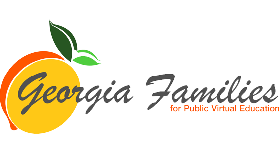 Georgia-logo.png