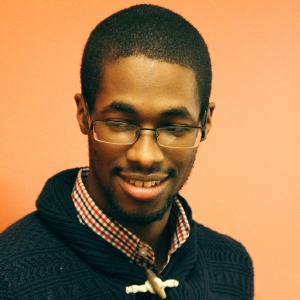 Moses Williams is a justice-minded millennial navigating post-college life. He received his B.S. in Biology and Psychology from Ball State University (2013). After graduating, Moses completed his term of service with Public Allies in 2014 during which he worked at the Cook County Justice Advisory Council and gained a firm understanding of Chicago's criminal justice system. Moses chose to join Cities of Peace to broaden and reframe his understanding of violence and peace in Chicago. Moses' research topic is labor organizing and human trafficking in Cambodia and Chicago. Moses believes the mainstream narrative of violence and peace in Chicago lacks humanity. With Cities of Peace Moses hopes to create a person-centered understanding of violence and peace for himself and others that will emphasize our individual and collective roles in the processes that spur societal change.