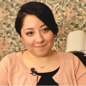 Pamela Quintana is a radical thinker from the south side of Chicago. During her time at Harold Washington College she became inspired by education and pursued a degree in philosophy. At the moment, her goal is to continue to learn and become an active community organizer with storytelling as her practice. Pamela views storytelling as a process that helps build community, is educational, and a healing practice. And she joined Cities of Peace for the opportunity to participate in a youth-of-color-led space to discuss structural and interpersonal violence, as well as peacebuilding. She appreciates the opportunity to combine education, storytelling, community building, and healing at the Hull-House. Her research topic at Cities of Peace is educational inequities and healing through storytelling. One of Pamela’s main goals as a Cities of Peace fellow is to learn from her peers and explore new ways to express her lived experience. One of the ways she will do the latter is through her research and participation in creating a curriculum, which she hopes will be culturally relevant to youth of color in Chicago and elsewhere. Pamela currently works with the Chicago Taskforce on Violence Against Girls & Young Women as well as the Chicago Freedom School through the Young Leaders Program.