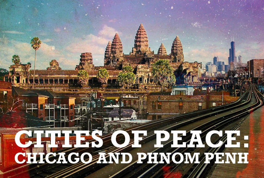 Cities of Peace _ Logo by Damon Locks_No White.jpg