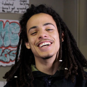 Ethan Viets-VanLear is a Poet, Organizer, Prison Abolitionist born and raised on the Northside of Chicago. Ethan’s work focuses on abolition through transformative/re-distributive justice work in the form of Peace Circle Keeping as an alternative to punitive punishment practices. Ethan also does environmental work in his community with an organization called LETS GO Chicago. He is currently enrolled at UIC in the College of Education. Ethan recently traveled with a delegation of young people (We Charge Genocide) to the United Nations Committee Against Torture to charge the Chicago Police Department with torture. Ethan chose to build with Cities of Peace to further his knowledge and practice of peacemaking both locally and internationally. He is currently focusing on street gang research, and working to reframe the current stigma against those involved in gang culture.