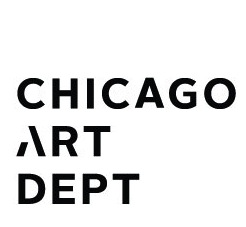 CHICAGO ART DEPARTMENT - LEARNING IS A LIFESTYLE: ART ACTIVATING CONNECTED LEARNING IN CHICAGO This public action project engages the creative community to explore how art can activate learning throughout the city; not as something you do but as something you live. The title is inspired by the late Brother Mike Hawkins, who promoted the idea of lifelong learning in his work as an artist, poet, and educator. “Learning is a Lifestyle” imagines learning as curiosity, expression, beauty, identity and culture. These things are often intangible and difficult to measure, yet they are critical to a life of learning.