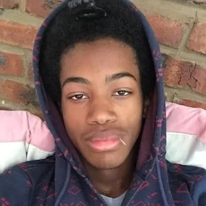 JOSEPH WILKERSON Hi my name is Joseph Wilkerson, I am a senior at Urban Prep West campus. I am a very passionate individual towards my community and what I believe in. I've been known by many of my friends and families to go after, and only live as the individual that I believe in or want to be. As for the community I identify with it goes as follows: anyone and anything pertaining to black culture, the oppressed in the struggle for freedom, those who want or have the potential to gain vast amounts of knowledge (of self), and the spiritual. I work with many activists, community volunteer workers, and mentors that I have met along my life. Why are you interested in this Teach-In Series? I am very interested in this Teach-In Series because I want to be very involved in my community. I love to meet new people, especially when our goals are aligned, and even more when they don't have exactly the same perspective or perception of life as I do. This allows me to grow as a person, put my time to good use, and build a beautiful web of connections that can better serve my aspirations in the future and now.