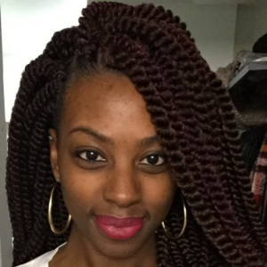 MICHELLE BROWN My mantra is to live in love and spread love to the best of my abilities. Currently residing on the South Side of Chicago, I organize with Black Youth Project 100. I strongly believe in uplifting and investing in Black youth and their futures, which is why I work with them in various capacities. While working towards my Masters in Social Work, I am interning at Gary Comer College Prep in the social work department and also work with an amazing group of youth at UCAN Residential Home. What drew me to Cities of Peace is my belief in a transformative approach towards education. Quality education should be holistic, restorative, and accessible to all. I hope to gain more insight on how to create space in schools for young people to step into their power. I believe that in order to provide political education to others, you must also educate yourself. This teach-in series provides a space for me to expound on my education and teach me different ways to approach a wide range of topics, while providing beneficial and necessary information to spread to youth.