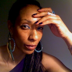 SONJA HENDERSON Sonja Henderson was born in Gettysburg, PA and now resides and works in Chicago, IL. She is a professional artist, as well as a teaching artist who works with Urban Gateways, C.A.P.E., and Gallery 37’s After School Matters program. Sonja is a figurative painter, sculptor, muralist and installation artist who has shown in several Galleries in Chicago, Berkeley, and San Francisco. She has also led numerous large-scale mural projects in Chicago Public Schools and special projects in Kigali, Rwanda and Puerto Varas, Chile. She is currently working with Chicago Public Art Group to create a carved brick monument and plaza devoted to the memory of Martin Luther King Jr. and the Fair Housing Marches. Sonja received her B.F.A. from the School of the Art Institute of Chicago in Painting and Drawing and her M.F.A. degree from the University of California at Berkeley, where she concentrated in Sculpture and Installation. While at Berkeley, Sonja created life-size earthworks and temporal structures that spoke to Space, Place, and Gender. She also taught undergraduate students and led community-based programs for at-risk youth. She received the Eisner Prize for excellence in the art field and made “The A List” in Sculpture Magazine . Now in Chicago, Sonja continues to work with children and marginalized communities developing gardens and urban farms while also creating rich bodies of work dealing with ritual, myth, and the figure. Why are you interested in this Teach-In Series? I am extremely interested in the Cities of Peace Teach-In Series for several reasons. I am a huge proponent of professional development and sharing skills. I teach a wide range of ages from many backgrounds and would love an opportunity to be taught by our new youth leaders. I am interested in hearing their experiences and how they problem solve and meet the challenges of today’s complex world. I thoroughly enjoy the collaborative process especially with younger people. They help to bring fresh positive approaches when brainstorming and problem solving. I am also very interested in the healing and peace work you are doing in Cambodia. I have a filmmaker friend named Masahiro Sugano who wrote, produced, and direct a film called “Cambodian Son”. This excellent film has helped me to reflect on unfair and unlawful deportation of people from prison directly to what would be a “foreign country” to someone who has never lived there. I am interested in what the youth leaders of the Teach-In think about the Industrial Prison Complex, School to Prison Pipeline, and the heinous crimes against humanity committed on our Indigenous (black and brown) brothers and sisters? How has it affected them, what are their thoughts, and what are some solutions? I look forward to the dynamic discussions and the creation of art, content, and solutions with them.